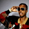 Fotografía de MC Hammer