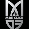 Fotografía de MDE Click