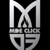 MDE Click