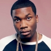 Fotografía de Meek Mill