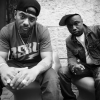 Mobb Deep