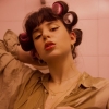 Fotografía de Nathy Peluso
