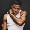 Nelly