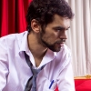Nerviozzo