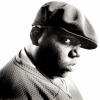 Notorious B.I.G.