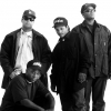 Fotografía de N.W.A.