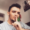 Fotografía de Piter-G