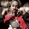 Planet Asia