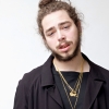 Post Malone