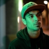 Fotografía de Pure Nigga