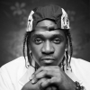 Pusha T