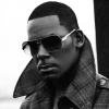 R. Kelly