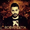 Rob Vendetta