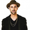 Fotografía de Ryan Lewis