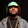ScHoolboy Q