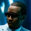 Fotografía de Diddy