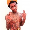 Soulja Boy