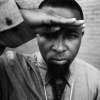 Tech N9ne