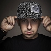 Fotografía de Termanology