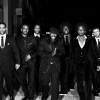 Fotografía de The Roots