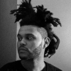 The Weeknd