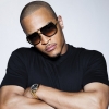 T.I.