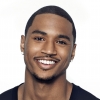 Fotografía de Trey Songz