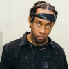 Ty Dolla Sign