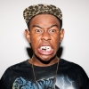 Tyler the creator