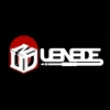 Uenede