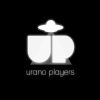 Urano Players