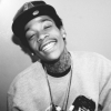 Wiz Khalifa