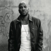 Fotografía de Young Jeezy