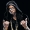 Información sobre el artista 2 Chainz