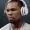 Información sobre el artista 50 Cent