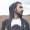 Información sobre el artista Rayden