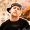 Información sobre el artista Bls aka Rigor Mortis