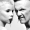 Información sobre el artista Die Antwoord