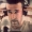 Información sobre el artista DJ Joaking