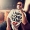 Información sobre el artista Dj Randy Ruiz