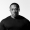 Información sobre el artista Dr. Dre