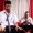 Información sobre el artista Duo Kie