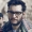 Información sobre el artista Elphomega