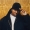 Información sobre el artista Erick Sermon