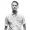 Información sobre el artista G-Eazy