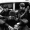 Información sobre el artista G-Unit