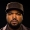 Información sobre el artista Ice Cube