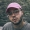 Información sobre el artista Indigo Jams