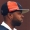 Información sobre el artista J Dilla