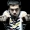 Información sobre el artista Kaim produce